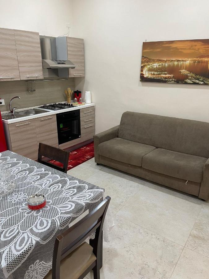 Appartement Maison Del Trianon