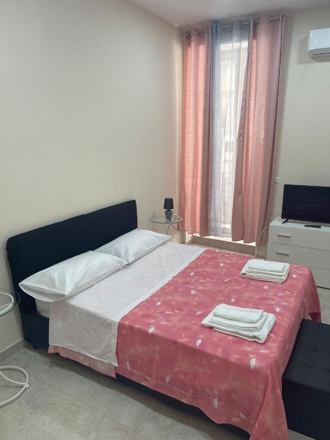 Appartement Maison Del Trianon